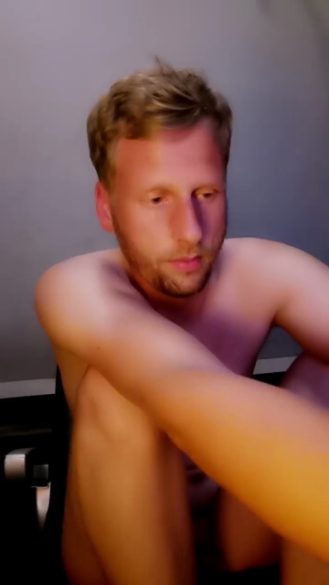 Geil32hb  09-07-2021 Recorded Video Show